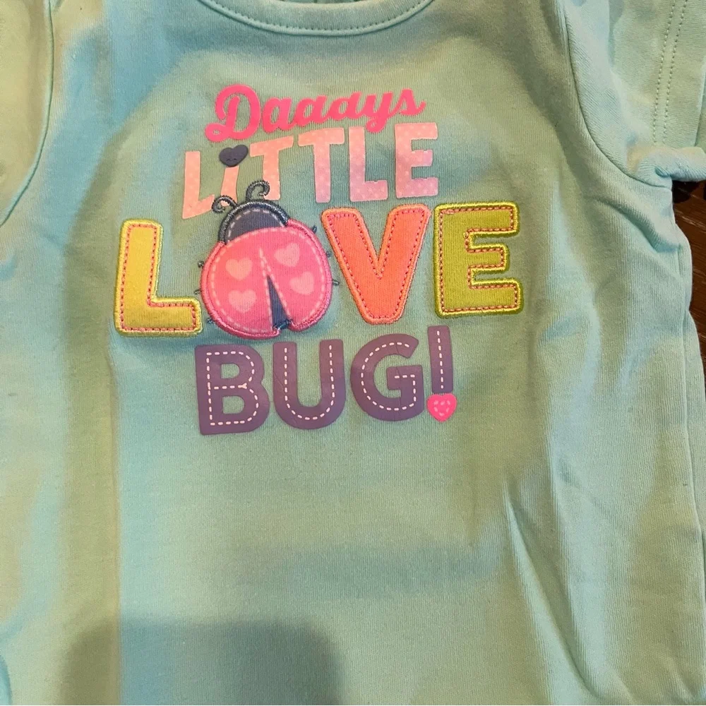Koala Kids preloved great